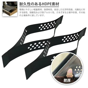  ی }bg 2m x 10mA y܃WIZObhA HHp 5cm nWIObhA _Ȑ܂肽ݎ|G`