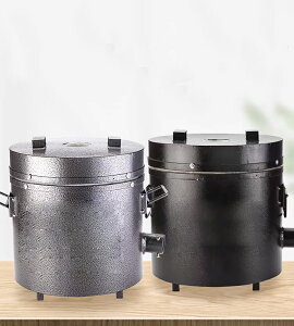 �����n��F�����n��������12kg������ڋ����n��F���^�������e�B���O�L�b�g12kg�������1400°C��/��/��/�A���~�Ȃ�/����/���Z��p�n�Z�c�[�������X�N���b�v