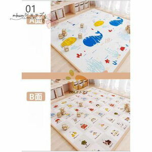 xr[}bg vC}bg 180×150/200/250/300cm  2cm 炩NbV}bg [}bg XPEf h h R g[