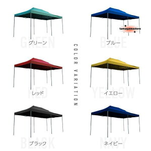 ^[veg 3m×6m ^b` ^  t[ 6F ^eg `  AEghA Lv Cxg