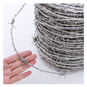 XeX|LhS ZLeBtFXoA 2.3mmC[ 4|Cg15mmo[u hK AAqnɍœK