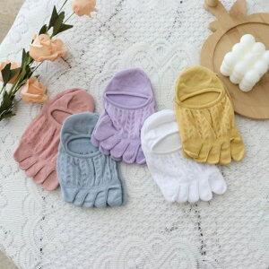 5{w\bNX fB[X  ԂC ȃbV ܖ{w\bNX fB[X ėp tbgJo[ EȂ 5{wC   p X|[c ܖ{wC  󗚂 ~ 5