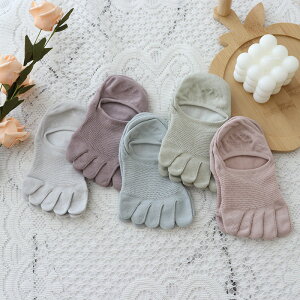 5{w\bNX fB[X  ԂC ȃbV ܖ{w\bNX fB[X ėp tbgJo[ EȂ 5{wC   p X|[c ܖ{wC  󗚂 ~ 5