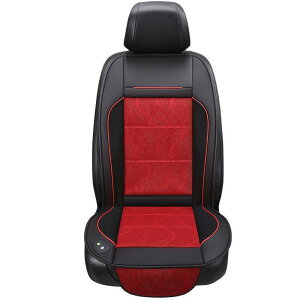 N[J[V[g N[V[g N[[V[g GA[V[g t@  h~ KhCu ԂɍœK MǑ΍ DC12V V