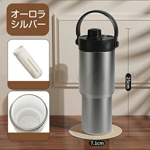 Z~bN ^u[  ^u[ Xg[t ^  Wt ڂȂ 735ml e ۉۗ ^fM 
