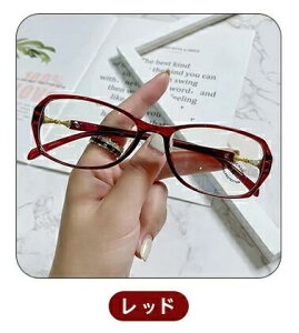 Kl^[ 1.0-4.0{ Vዾ y [fBOOX  u[CgJbg VjAOX Y fB[X t@bV VჁKl RpNg Vlዾ g v[g 