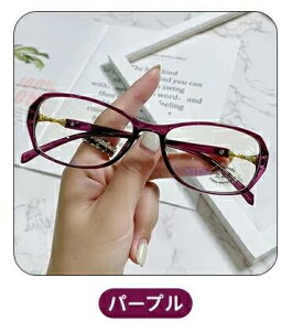 Kl^[ 1.0-4.0{ Vዾ y [fBOOX  u[CgJbg VjAOX Y fB[X t@bV VჁKl RpNg Vlዾ g v[g 