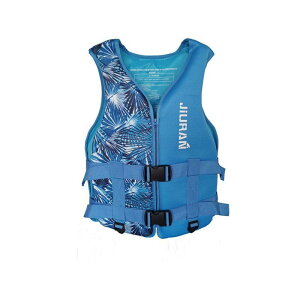 CtWPbg qp lp ~  CtxXg t[eBOxXg Cނ SXgh Dނ Vm[P