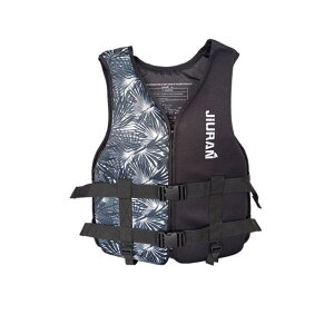 CtWPbg qp lp ~  CtxXg t[eBOxXg Cނ SXgh Dނ Vm[P