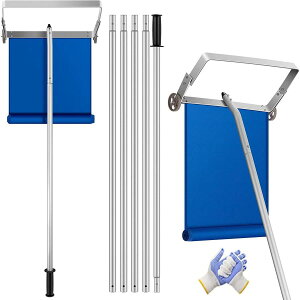 ~낵_  Xm[_v Ⴉ ቺ낵 A~ g @\ ݗƂ S610cm  5iK\ Oᗎ