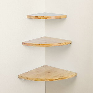 EH[R[i[VFtAD̕ǕtIAǒIȂEH[VFtAǖʎ[AIA[Xy[XgA[bN