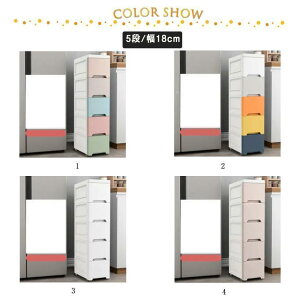 X XgbJ[ 15cm 18cm Ԏ[ XXgbJ[ Xg[W ʏ [ o Lb` Ԏ[ [bN Tj^