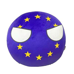 |[h{[ ʂ Jg[{[ 10/30/40cm Polandballl` Aj NbV y_g Countryball 