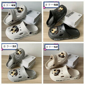 �T�{�T���_�� �N���b�N�X�� 2WAY �����Y ���f�B�[�X���肠��@�N�}�@�F���l �X���b�p �T���_�� �j�����p �N���b�N�o���h �C �A�E�g�h�A �V���[�Y �y�� ���K ������� �� �C���\�[�����O��