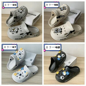 T{T_ NbNX 2WAY Y fB[X肠@N}@Fl Xbp T_ jp NbNoh C AEghA V[Y y K   C\[O