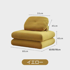 \t@[xbh ֎q 1l| lp VO u  3way  l炵 [\t@ RpNg NbV Ɍ 2dNb