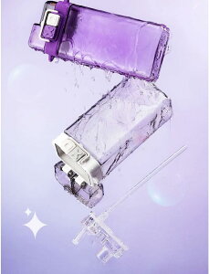 520mlN~ Vi[ |`bR ||v }CfB  Xg[t  NA{g NA{g RȂ 