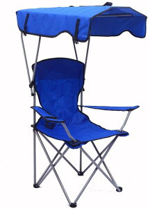 Lv`FA VF[hLms[t Lv֎q |[^u ܂肽 RpNg gѕ֗ ނ oR nCLOp A~E