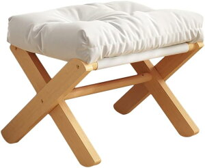 Ibg} ܂肽 u fXN tbgXg Xc[ ؐ y O\  ӂӂ ω׏d  ru