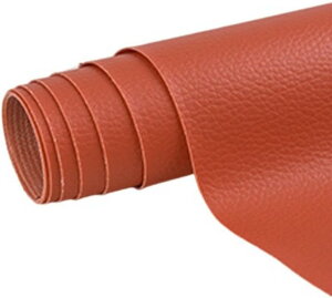 \郌U[  CV[g ڒc tFCNU[ V[ S^Cv Cz v v \t@[ C C U[ h Xgb`