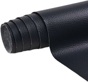 \郌U[  CV[g ڒc tFCNU[ V[ S^Cv Cz v v \t@[ C C U[ h Xgb`