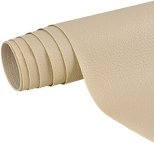 \郌U[  CV[g ڒc tFCNU[ V[ S^Cv Cz v v \t@[ C C U[ h Xgb`