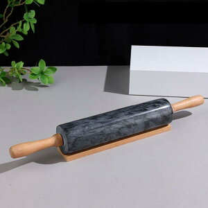 嗝Ζ˖_ ؐnh x[Xt ߂_ P[L pX^ sU Lq َq ٓ  p Αł ȒP [