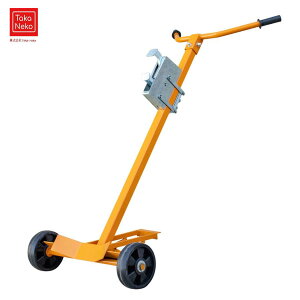 hL[ CG[ ICoړJ[gAiC2փhgbNAȋƖphԁAX`[t[nhg