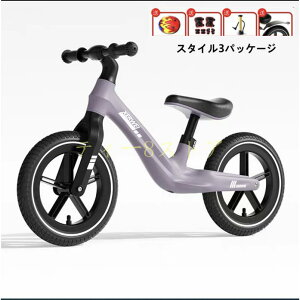 XRWLbNoCN oXoCN y_Ȃ] 12C` qp] y gȒP XgC_[ j̎q ̎q 2?6 v[