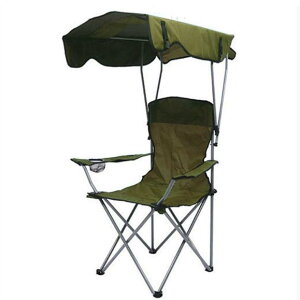 Lv`FA VF[hLms[t Lv֎q |[^u ܂肽 RpNg gѕ֗ ނ oR nCLOp A~E