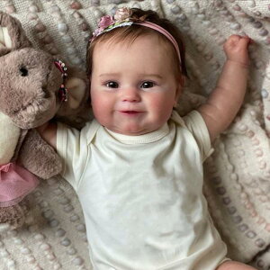 50cm{[h[Ԃ񃊃AȐԂl`20C`cl`rj[VRAȐԂl`V{[K[