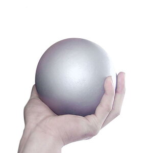 Cۓ  2kg3kg/4kg/5kg/6kg/7.26kg ^CۓZCۓg[jO Cۓ  ㋣Zpi X|[ctBbglX@