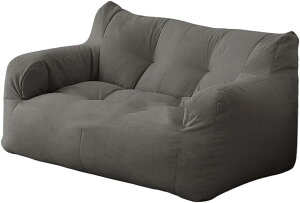 r[YNbV @̃r[YNbVzc ЂƂ߂ɂNbV l_ɂ\t@ NbV\t@ 􂦂Jo[