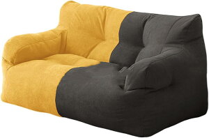 r[YNbV @̃r[YNbVzc ЂƂ߂ɂNbV l_ɂ\t@ NbV\t@ 􂦂Jo[