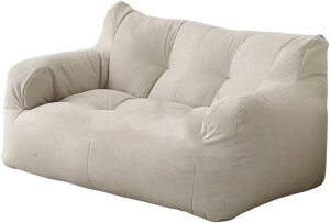 r[YNbV @̃r[YNbVzc ЂƂ߂ɂNbV l_ɂ\t@ NbV\t@ 􂦂Jo[