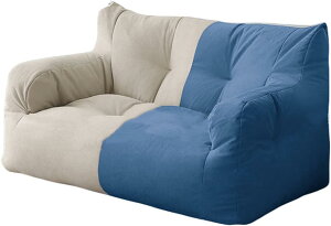 r[YNbV @̃r[YNbVzc ЂƂ߂ɂNbV l_ɂ\t@ NbV\t@ 􂦂Jo[