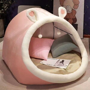 \t@xbh [\t@[ tA\t@[ NCjO\t@ NbV p h[^ t 唻 ᔽ KɗD eq 