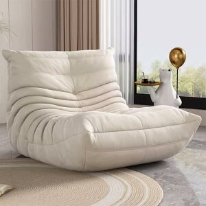 \t@[xbh lp \t@[ l炵 ֎q yґ kCgg {v [\t@  l\t@[ tA\t@