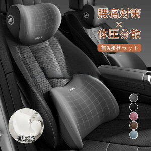    Zbg NbV lbNpbh o[T|[g ^]  V[gNbV ԗpNbV ᔽ ՃT|[g ɖh~