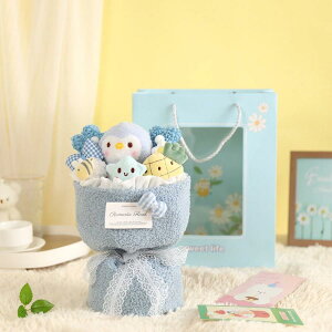 ʂ݉ԑ ԑ ԑMtg ʂ ͂Ȃ lC 蕨av[g FB q LO ̓  w 