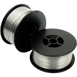 20.8mm/1.0mmnڃC[ TCY XeXp mKX n n nڋ@ nږ_ S Yf|̗nڂ nڋ@ nڋ@