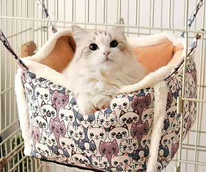 L xbh P[Wp Lxbh PP ~͒gł _炩炩 ނj 艺\ ɒu {gh pL̃n