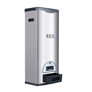 Ăт CXoOC{bNXHiehhV[CXV_[ƒpCX{bNX30kgXeXX`[X}[g