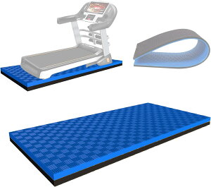 [i[ }bg h hU jO}V g[jO}bg Ռz h}bg ^}bg ی}bg 2.5cm