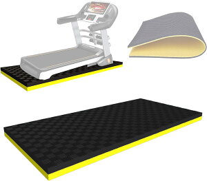 [i[ }bg h hU jO}V g[jO}bg Ռz h}bg ^}bg ی}bg 2.5cm