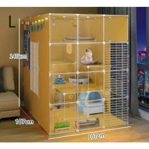 L P[W LbgP[W ^L L 3i 4i Ch Xebv   ȔLP[W Q[W LP[W ybg xr[ Lb