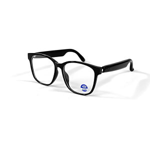 X}[gOX Kl CXKl X}[gዾ ʒm\ yĐ uJ X}[gKl TOX CXCz