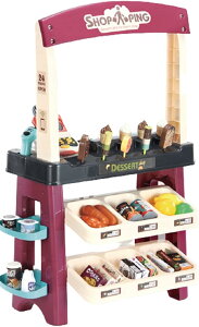 ؃ACXN[X[p[Zbg X񂲂  qǂ̂܂܂Ɩ͋[XC[cX X₳񂲂 ܂܂ƃZbg A