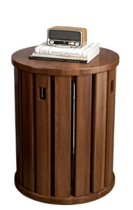 Xc[ ؐ X^bLOXc[ 4rZbg VR ۈ֎q k Vv i TChe[uɂ ςݏd _CjO rO