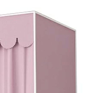 [h[u tsv N[[bg[ nK[bN I sDz Jo[ TCh |Pbgt z͌gт₷ ܂